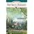 Perfect Poison (Peggy Lee Garden Mysteries, No. 4)
