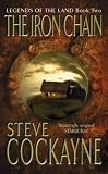 The Iron Chain (Legends of the Land 2)