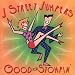 Good for Stompin'