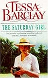 The Saturday girl