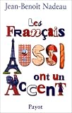 Les fran�ais aussi ont un accent