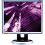 Mace Security Products MO-19LCD TFT Flat Panel Monitors (Color)