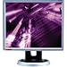 Mace Security Products MO-19LCD TFT Flat Panel Monitors (Color)