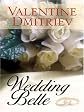 Wedding Belle (Five Star Expressions)