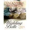 Wedding Belle (Five Star Expressions)