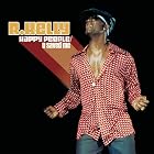 Happy People U Saved Me by R. Kelly