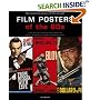 Film Posters of the 60s: The Essential Movies of the Decade (Film Posters)