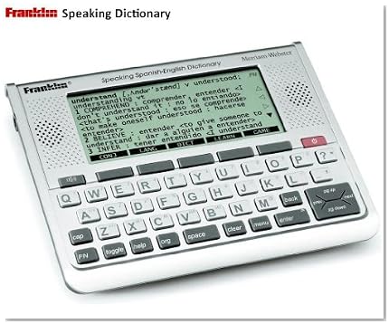English-Spanish School Dictionary English-Spanish School Dictionary