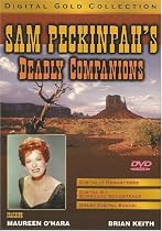 Watch Deadly Companions Online.