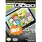 "R"Zone GBA: Watch Video's On Your GBA!