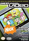 Nicktoons Collection Volume 1