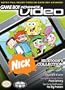 Nicktoons Collection Volume 1