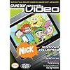 Nicktoons Collection Volume 1