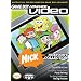 Nicktoons Collection Volume 1