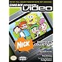Nicktoons Collection Volume 1