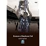 Everton vs Manchester United 1995