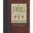 Symbols in Stone: Symbolism on the Early Temples of the Restoration