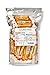 Nosh Pack Long Boys Coconut 2 Lbs