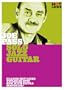 Solo Jazz Guitar