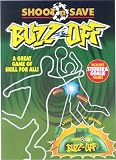 Shoot n Save Buzz Off
