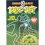 Shoot 'n' Save Buzz Off