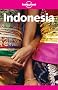 Indonesia (en anglais)