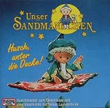 Produkt-Bild: Sandm&auml;nnchen-Husch,Unter di