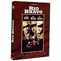 Rio Bravo - edition collector