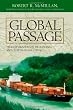 Global Passage: Transformation of Panama and the Panama Canal