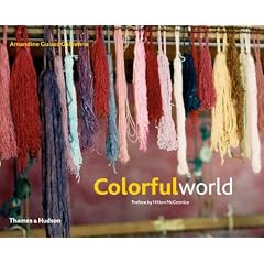 Colorful World