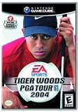 Buy Tiger Woods PGA Tour 2004
