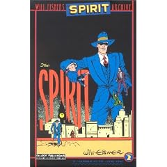 Spirit 02. Jahrgang 1941