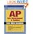 AP Government and Politics, 1E (Peterson's Ap U. S. Government & Politics)