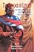 Search : The Paradox of Loyalty: An African American Response to the War on Terrorism