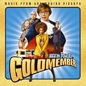 Austin Powers in Goldmember