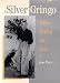 Search : The Silver Gringo: William Spratling and Taxco