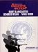 Search : Executive Action(Laserdisc)