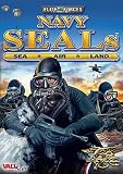 Eigenschaften FIP Publishing GmbH  / Elite Forces: Navy Seals 2