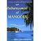retire to the Caribbean
