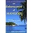 An Embarrassment of Mangoes: A Caribbean Interlude