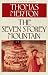 Books : The Seven Storey Mountain (Harvest/HBJ Book)