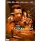 John Grisham Movies