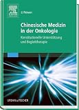 Chinesische Medizin in der Onkologie: Konstitutionelle Unterstützung und Begleittherapie