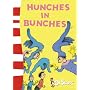 Hunches in Bunches