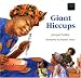 Books : Giant Hiccups