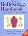 Book The Reflexology Handbook