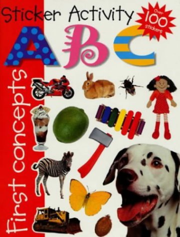 Stamps