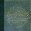 The Lord Of The Rings: The Two Towers (The Complete Recordings)