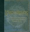The Lord of the Rings: The Two Towers - The Complete Recordings
