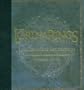 The Lord Of The Rings: The Two Towers (The Complete Recordings)